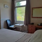 The Croft Guest House - Cockwood Harbour Near Exeter