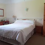 The Croft Guest House - Cockwood Harbour Near Exeter