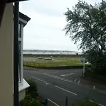 The Croft Guest House - Cockwood Harbour Near Exeter